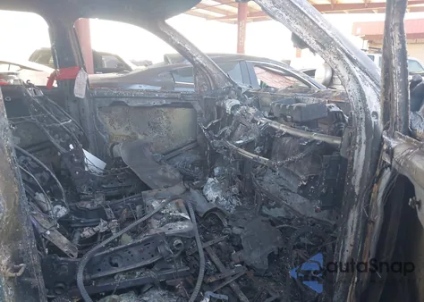 2021 Ram 2500 Limited 4X4 6'4" Box z USA, uszkodzony, nr VIN 3C6UR5TL3MG675490